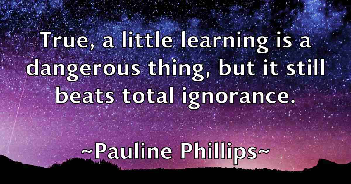 /images/quoteimage/pauline-phillips-fb-649794.jpg