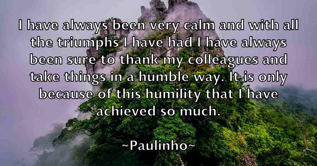 /images/quoteimage/paulinho-paulinho-fb-649818.jpg