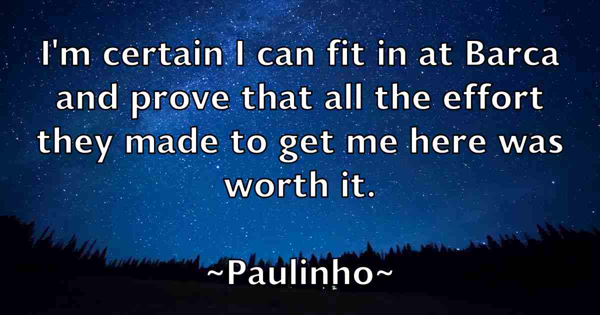 /images/quoteimage/paulinho-paulinho-fb-649820.jpg