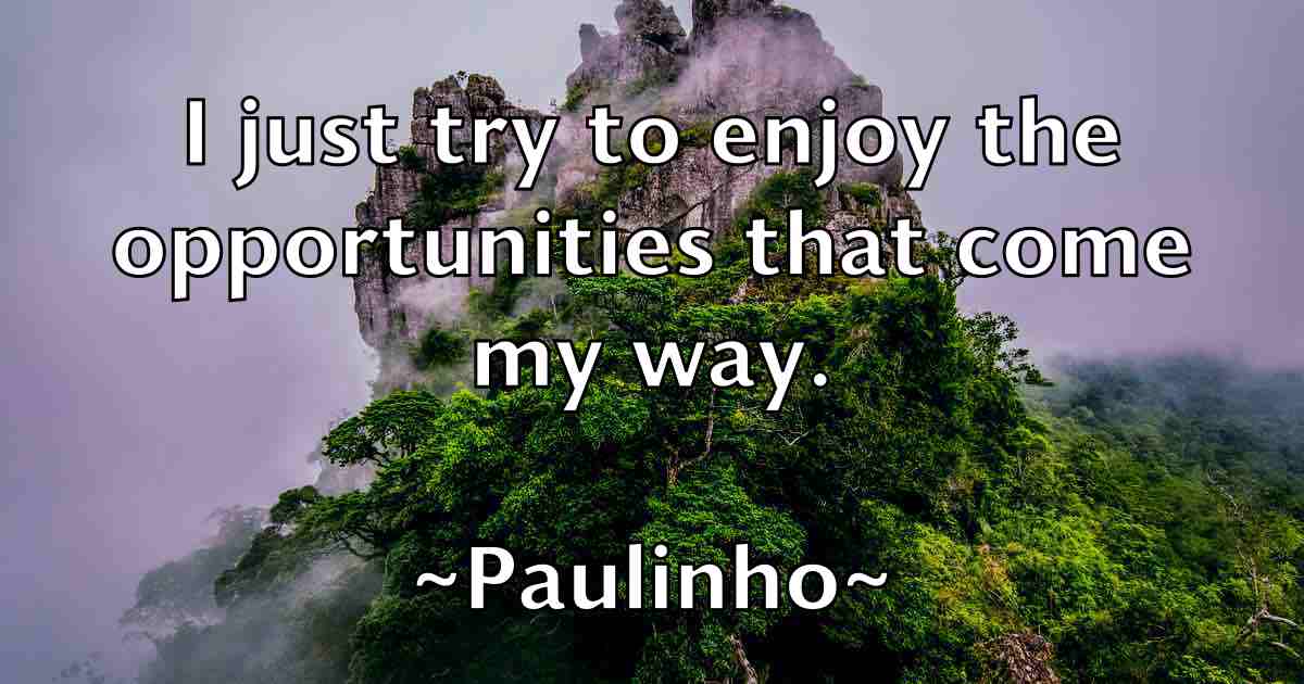/images/quoteimage/paulinho-paulinho-fb-649826.jpg