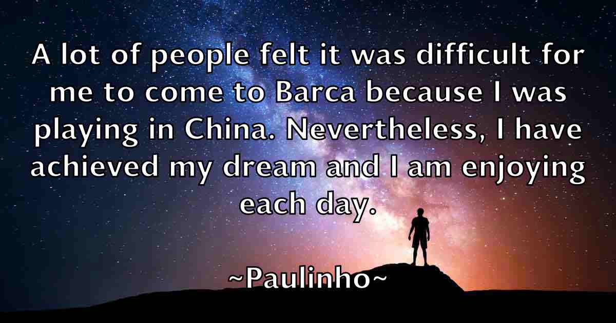 /images/quoteimage/paulinho-paulinho-fb-649839.jpg