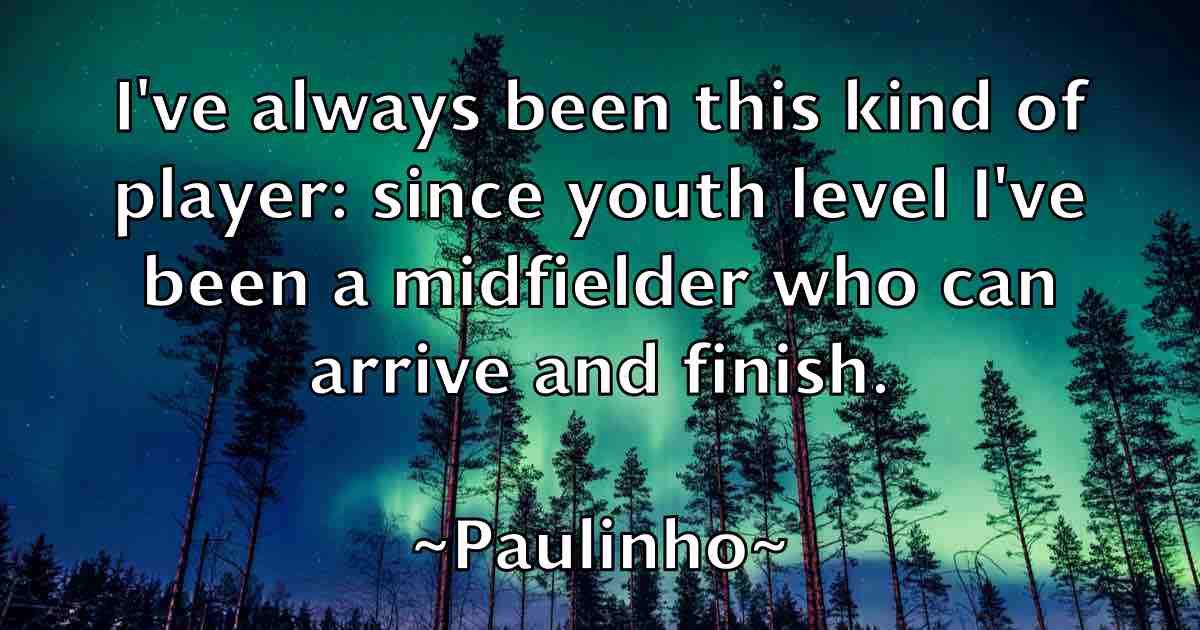 /images/quoteimage/paulinho-paulinho-fb-649847.jpg