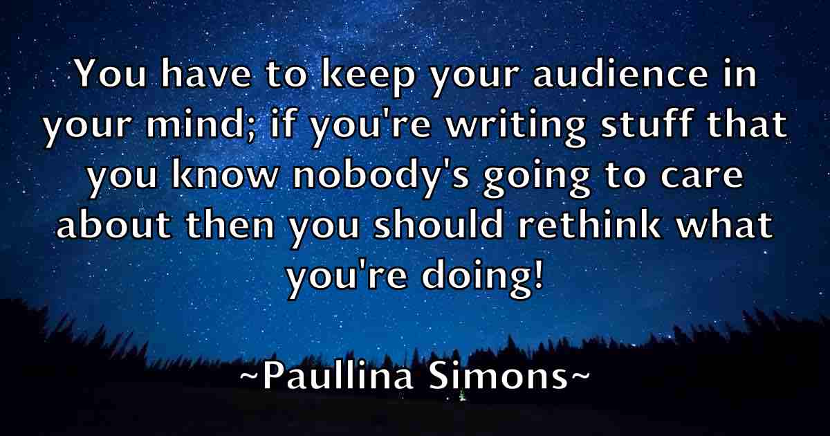 /images/quoteimage/paullina-simons-fb-649906.jpg