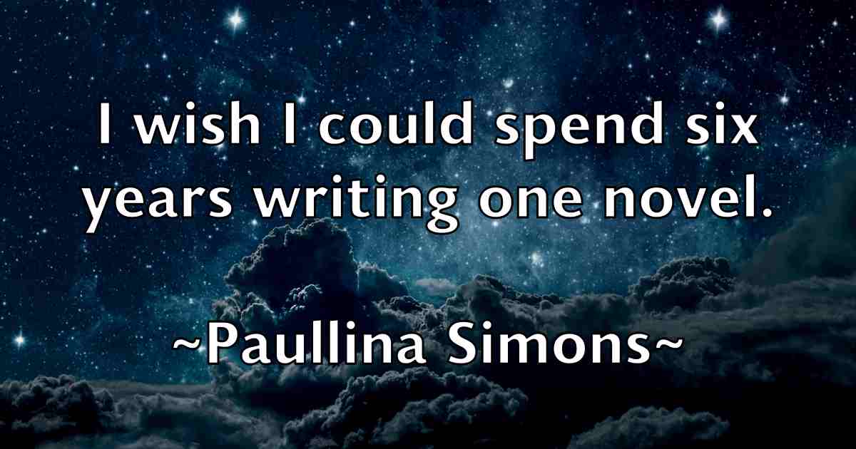 /images/quoteimage/paullina-simons-fb-649907.jpg