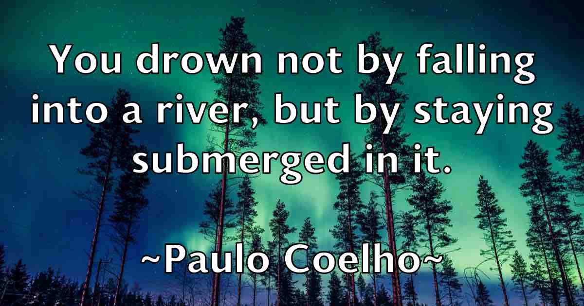 /images/quoteimage/paulo-coelho-fb-649910.jpg
