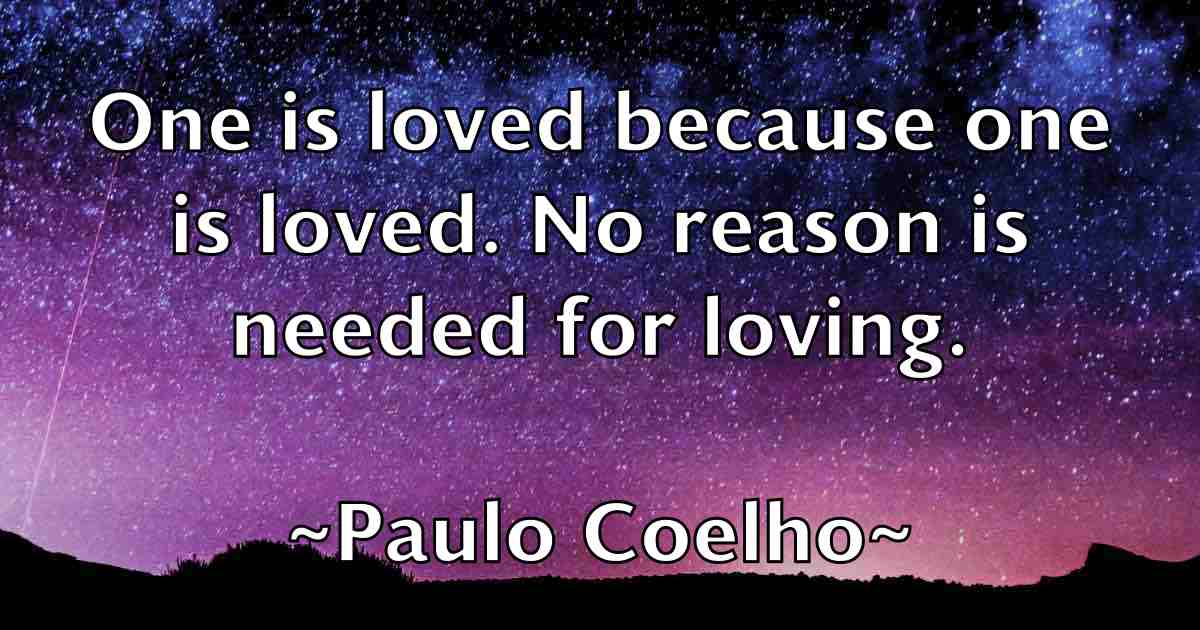 /images/quoteimage/paulo-coelho-fb-649912.jpg
