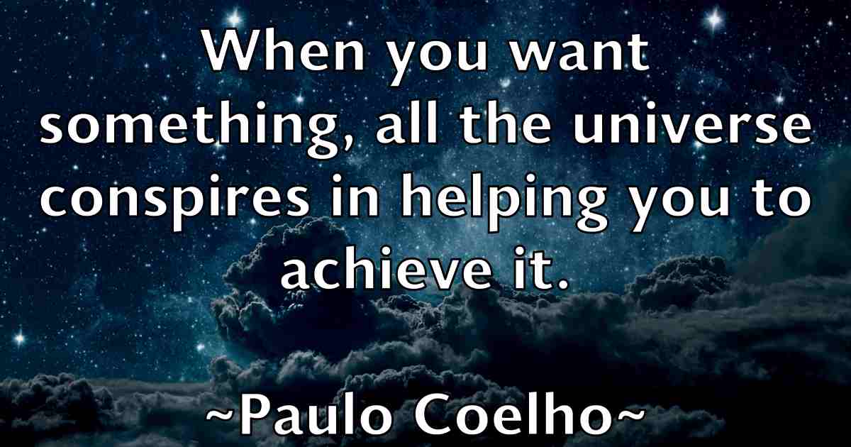 /images/quoteimage/paulo-coelho-fb-649915.jpg