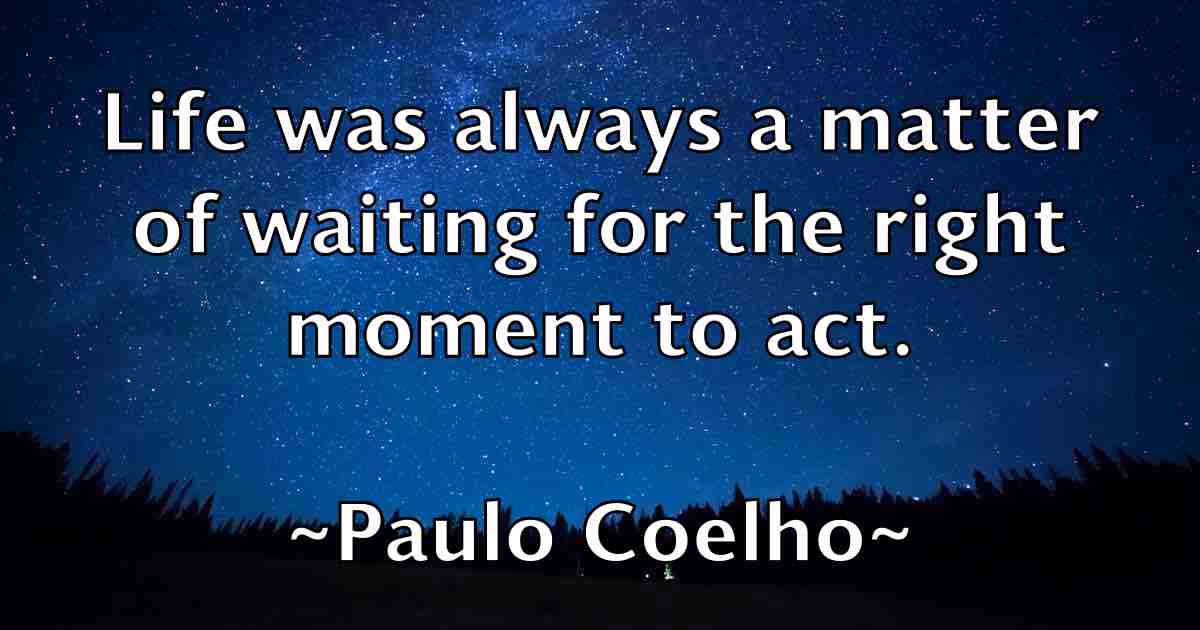/images/quoteimage/paulo-coelho-fb-649916.jpg