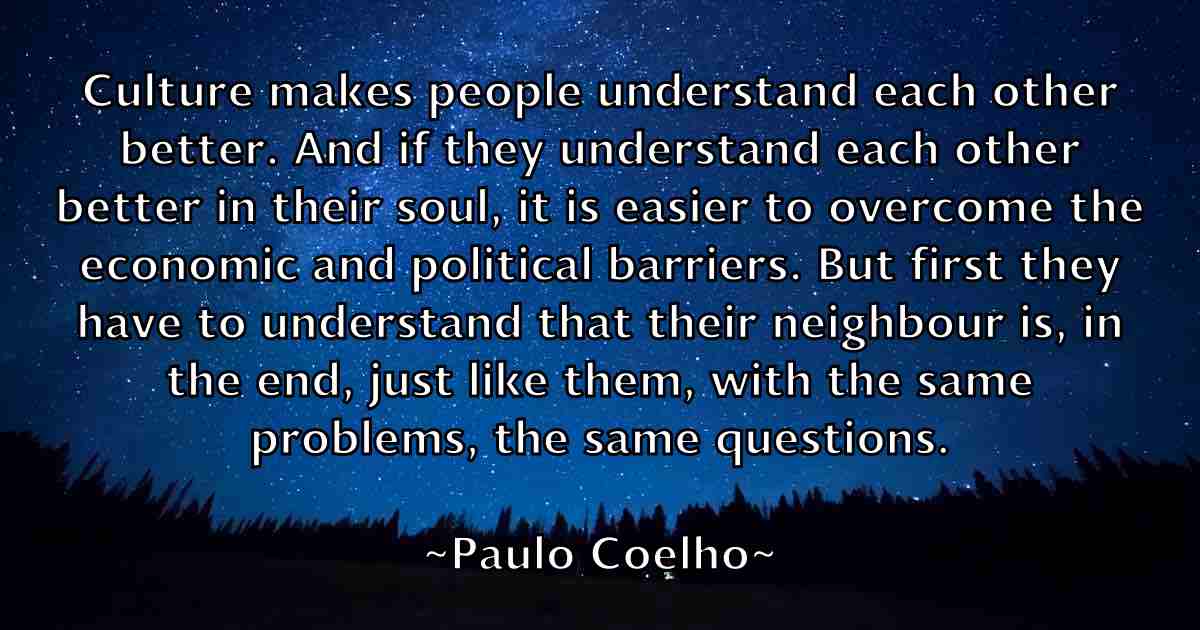/images/quoteimage/paulo-coelho-fb-649920.jpg