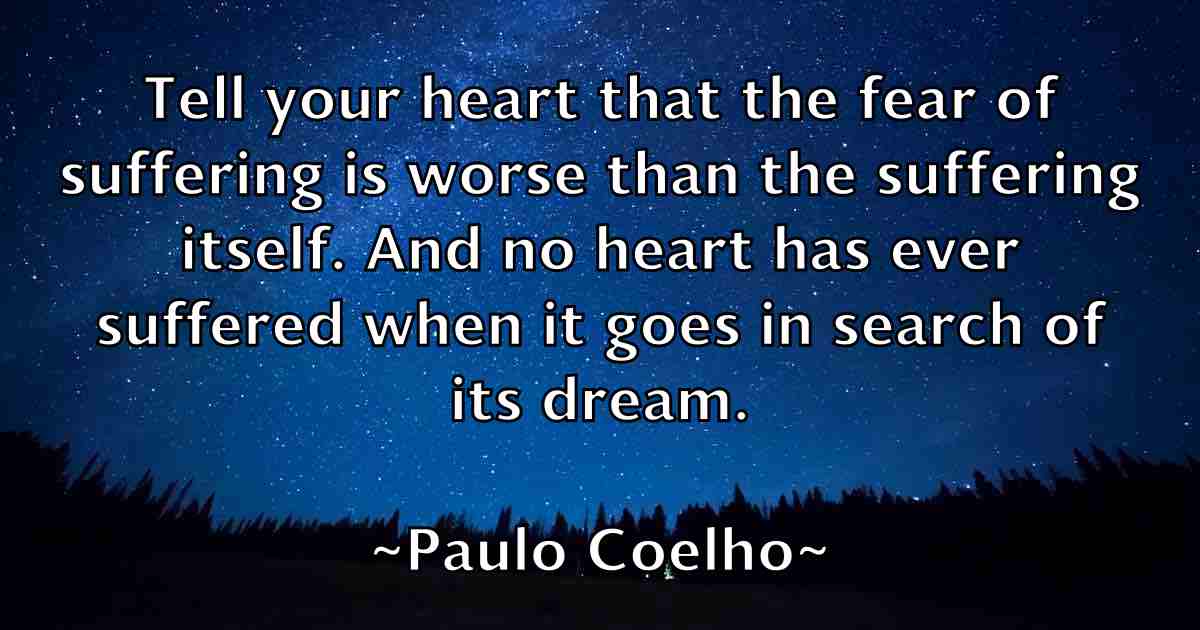 /images/quoteimage/paulo-coelho-fb-649925.jpg