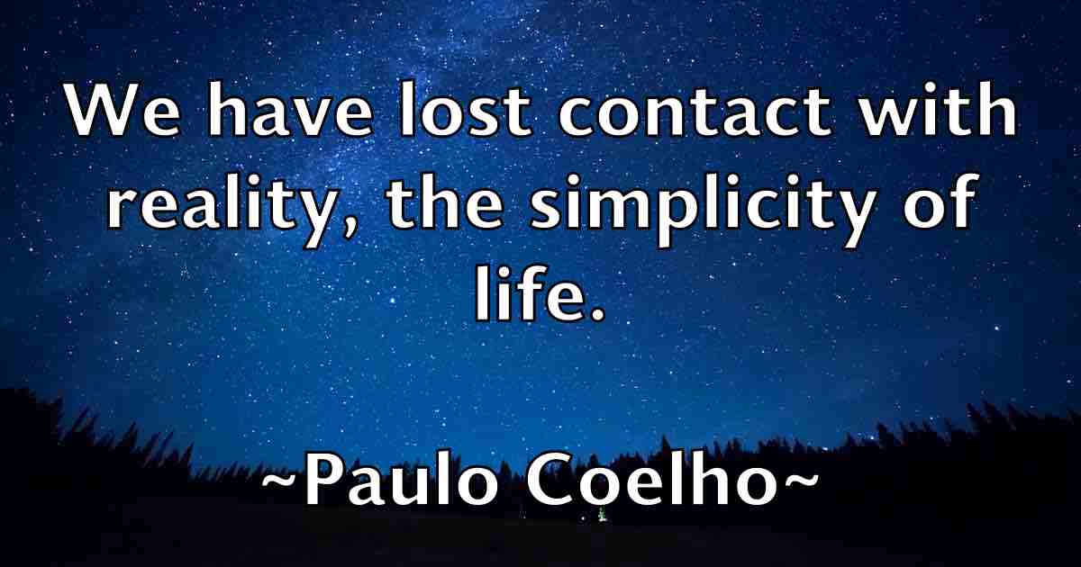 /images/quoteimage/paulo-coelho-fb-649928.jpg