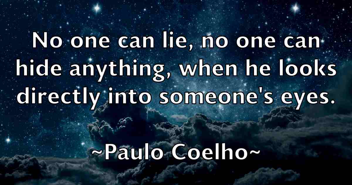 /images/quoteimage/paulo-coelho-fb-649932.jpg