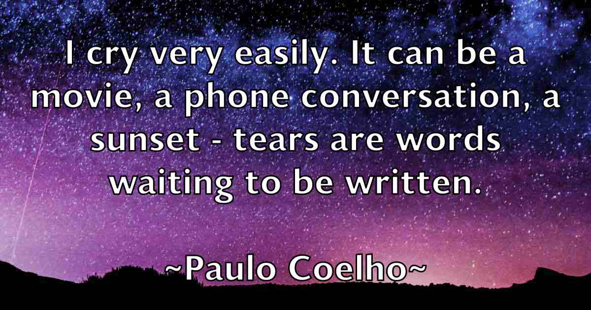 /images/quoteimage/paulo-coelho-fb-649937.jpg