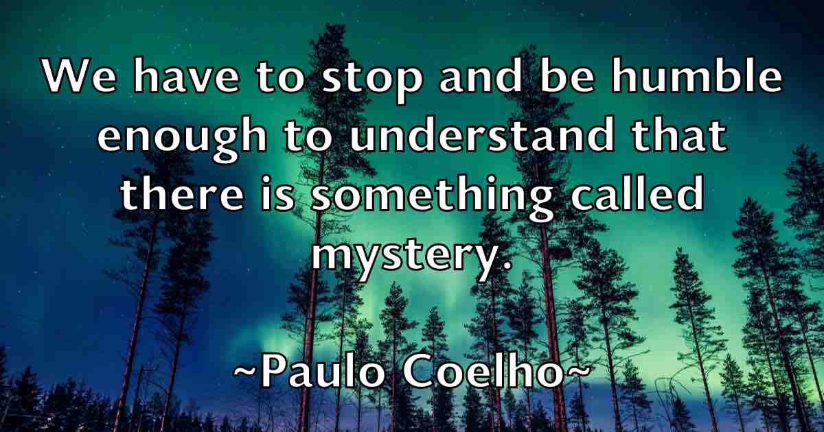 /images/quoteimage/paulo-coelho-fb-649939.jpg