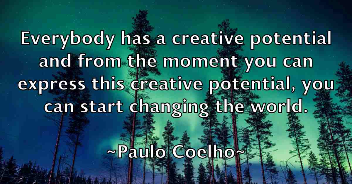 /images/quoteimage/paulo-coelho-fb-649941.jpg