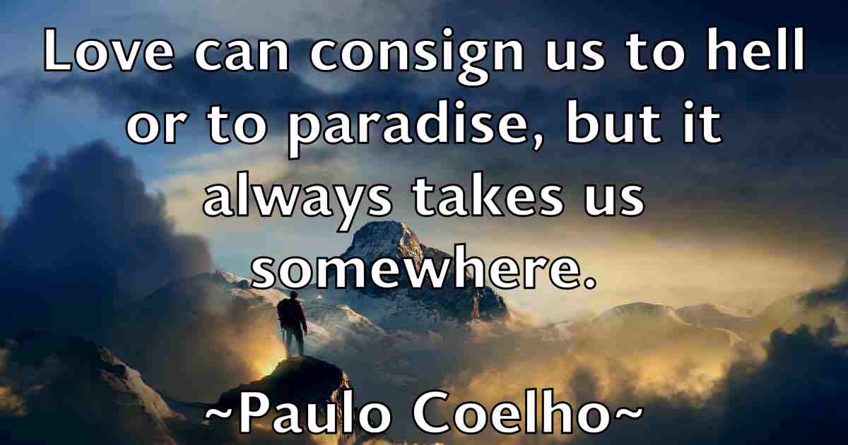 /images/quoteimage/paulo-coelho-fb-649945.jpg