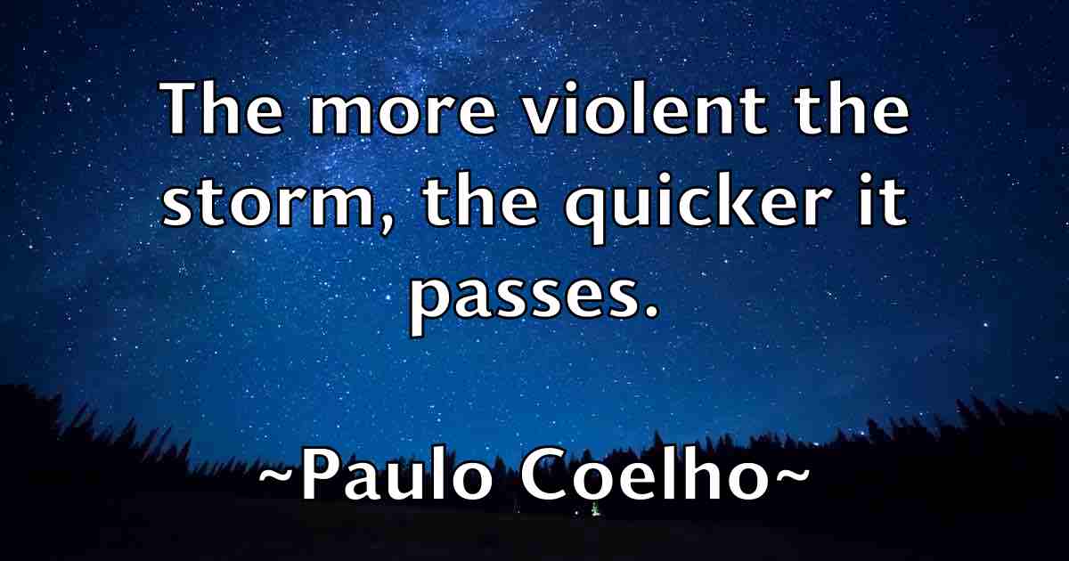 /images/quoteimage/paulo-coelho-fb-649946.jpg