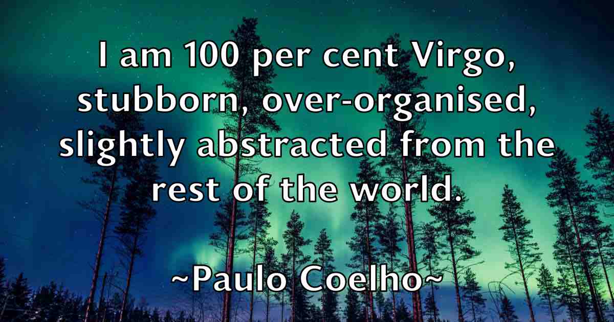 /images/quoteimage/paulo-coelho-fb-649955.jpg