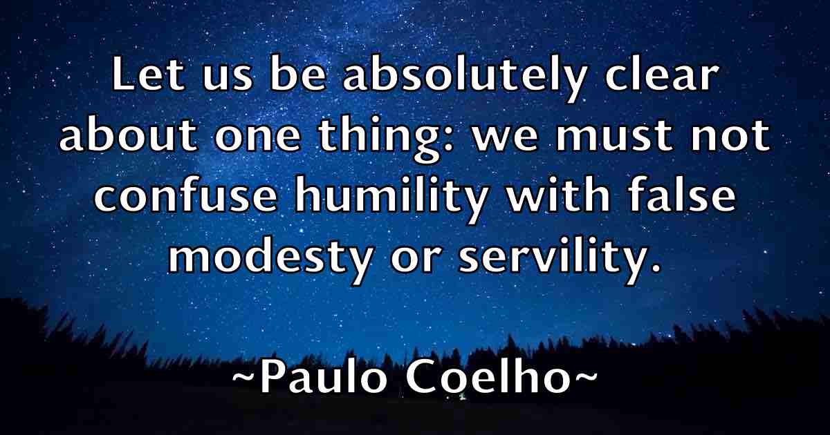 /images/quoteimage/paulo-coelho-fb-649956.jpg