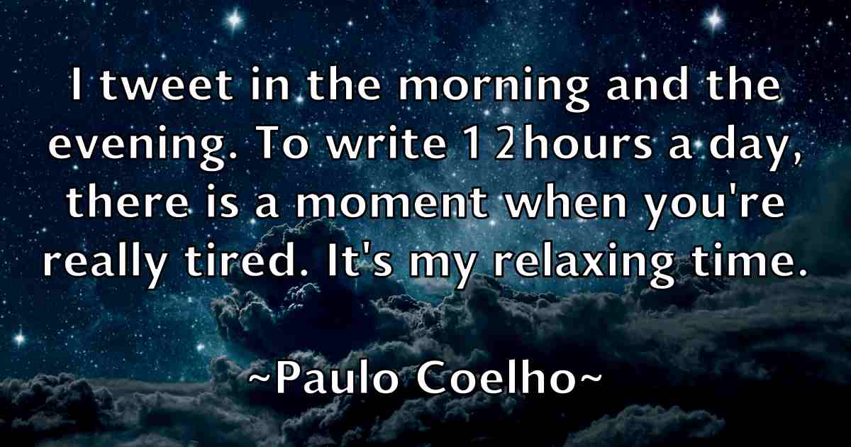 /images/quoteimage/paulo-coelho-fb-649957.jpg