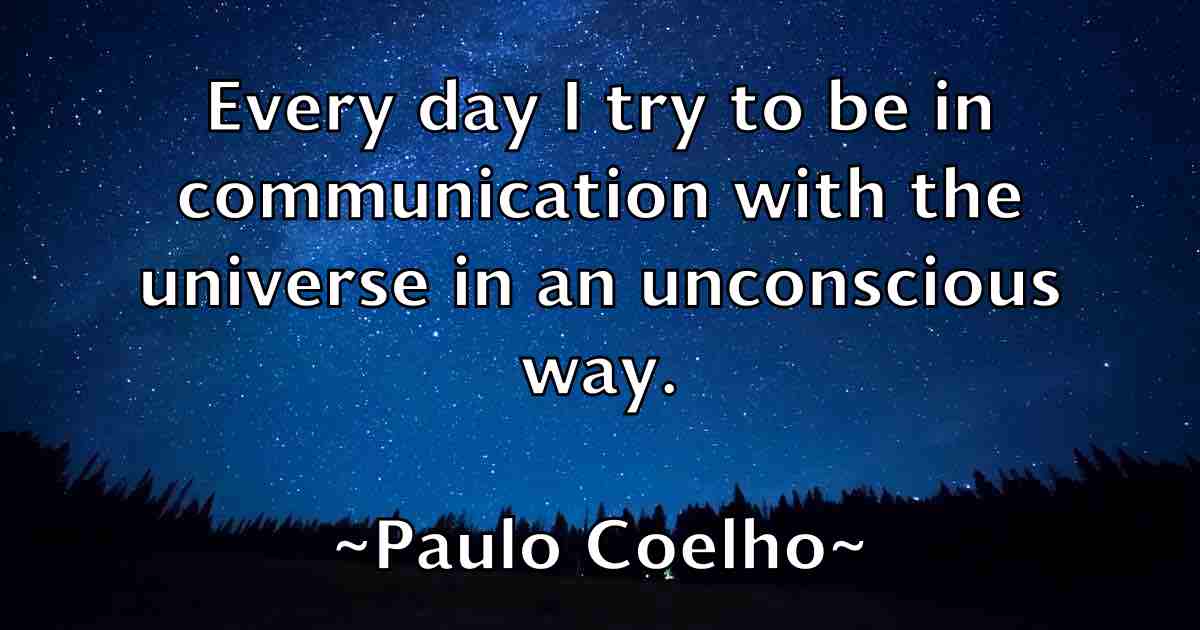 /images/quoteimage/paulo-coelho-fb-649958.jpg
