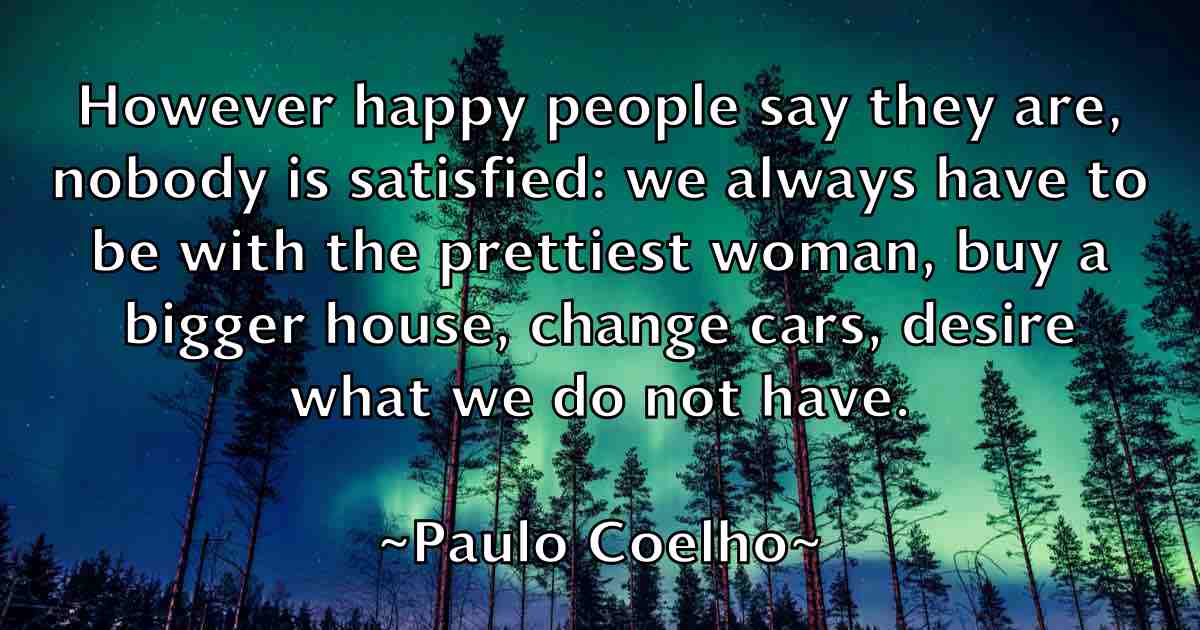 /images/quoteimage/paulo-coelho-fb-649979.jpg