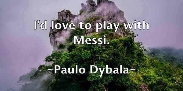 /images/quoteimage/paulo-dybala-650056.jpg