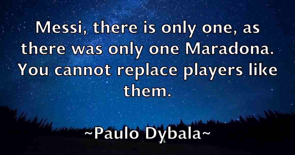/images/quoteimage/paulo-dybala-fb-650045.jpg