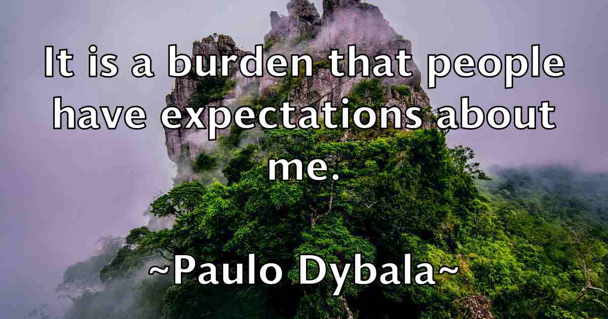 /images/quoteimage/paulo-dybala-fb-650051.jpg