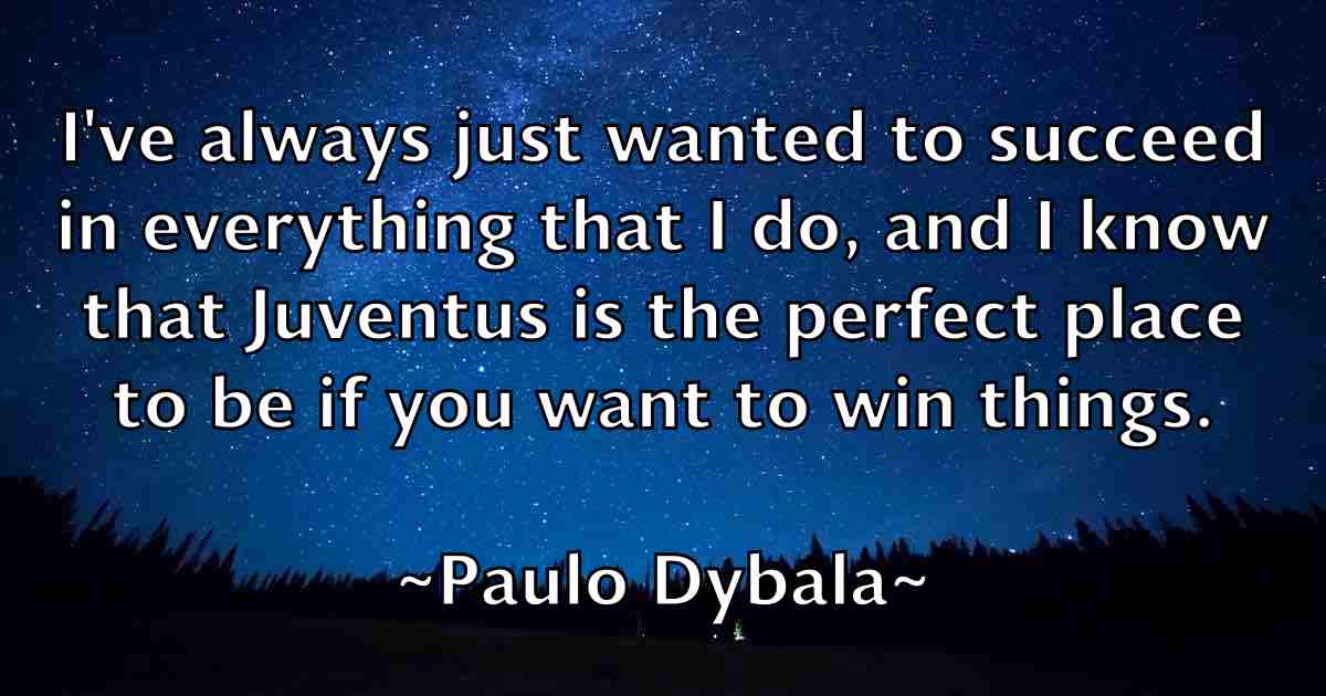 /images/quoteimage/paulo-dybala-fb-650052.jpg
