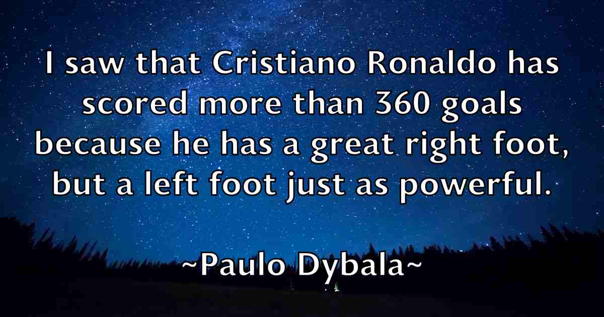 /images/quoteimage/paulo-dybala-fb-650053.jpg