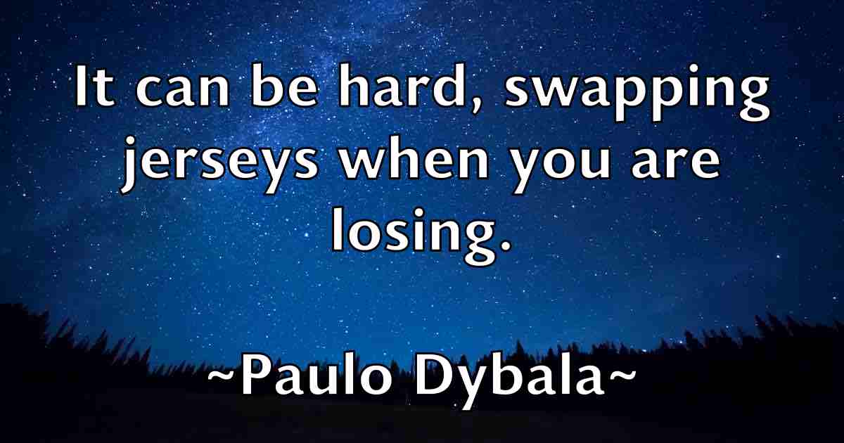 /images/quoteimage/paulo-dybala-fb-650054.jpg