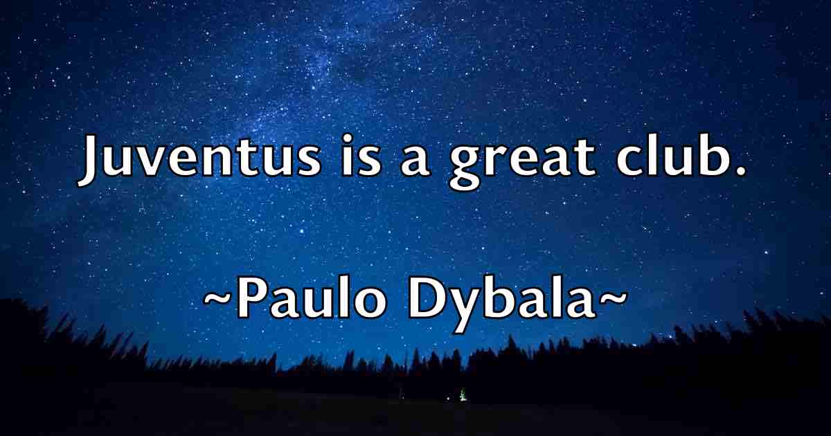 /images/quoteimage/paulo-dybala-fb-650057.jpg