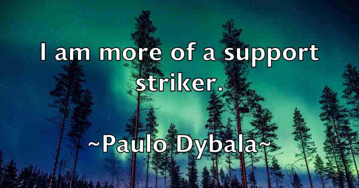 /images/quoteimage/paulo-dybala-fb-650064.jpg