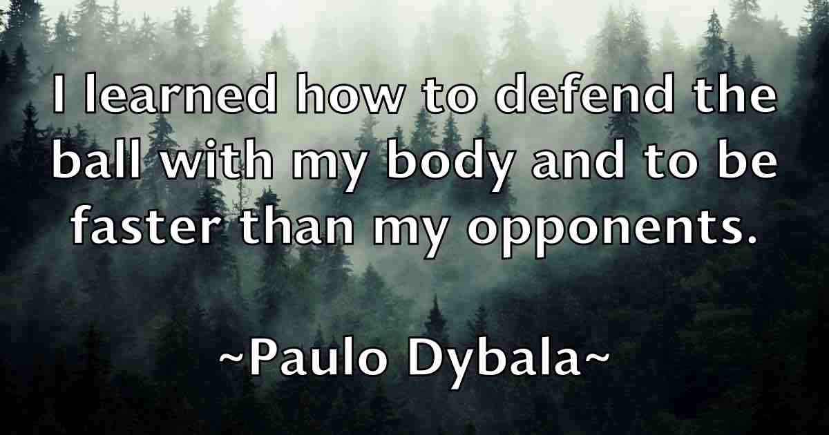 /images/quoteimage/paulo-dybala-fb-650067.jpg
