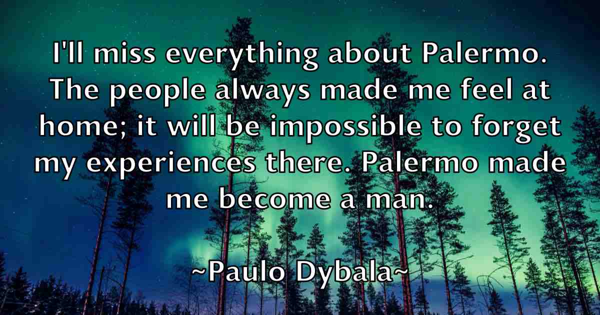 /images/quoteimage/paulo-dybala-fb-650068.jpg