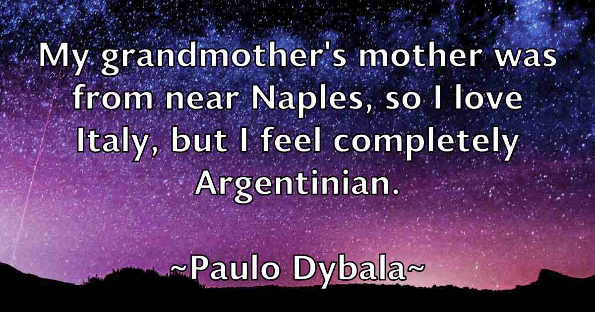 /images/quoteimage/paulo-dybala-fb-650074.jpg