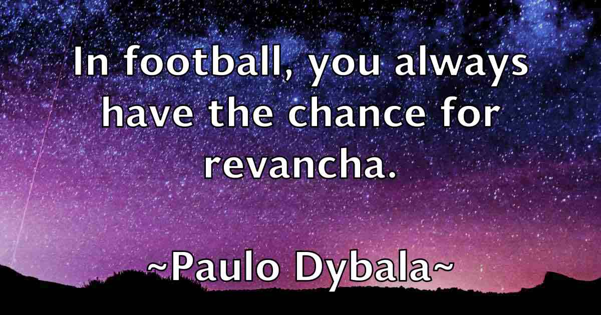 /images/quoteimage/paulo-dybala-fb-650077.jpg