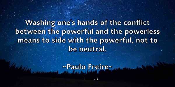 /images/quoteimage/paulo-freire-650079.jpg