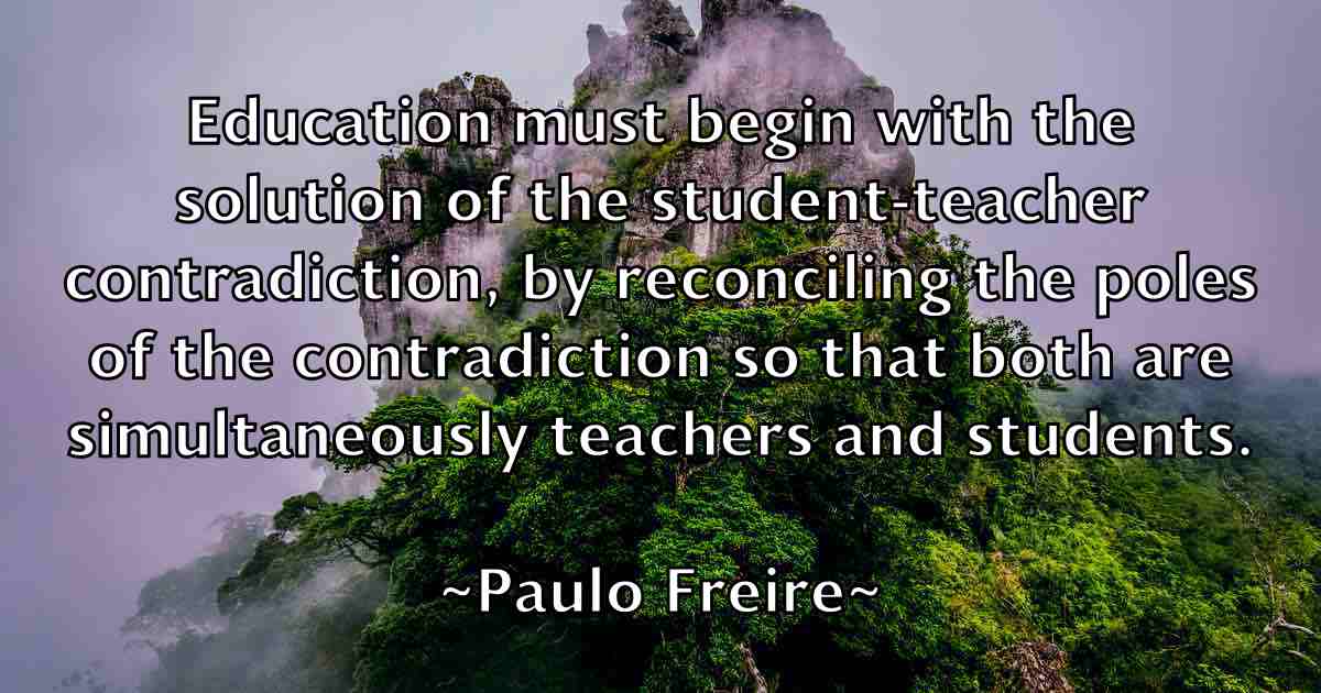 /images/quoteimage/paulo-freire-fb-650081.jpg