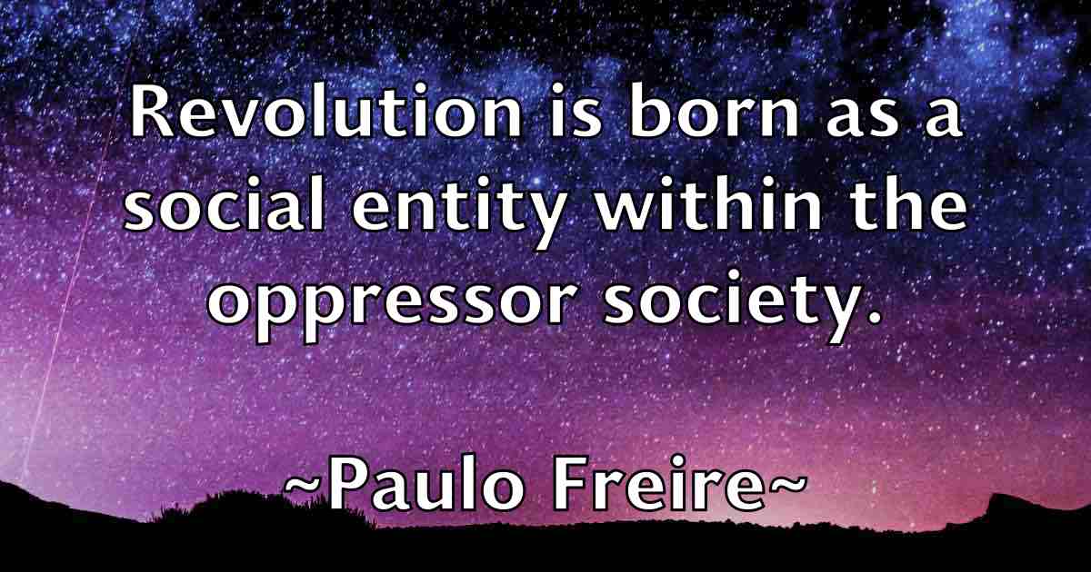 /images/quoteimage/paulo-freire-fb-650083.jpg