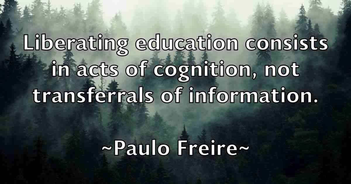 /images/quoteimage/paulo-freire-fb-650084.jpg