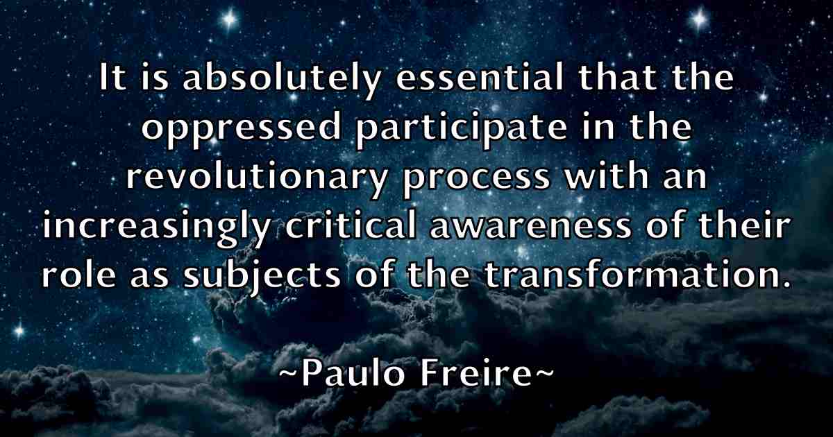 /images/quoteimage/paulo-freire-fb-650087.jpg