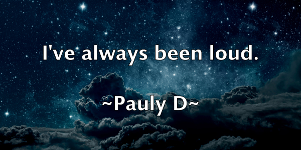 /images/quoteimage/pauly-d-650100.jpg