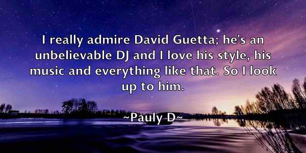 /images/quoteimage/pauly-d-650108.jpg