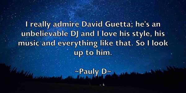 /images/quoteimage/pauly-d-650108.jpg