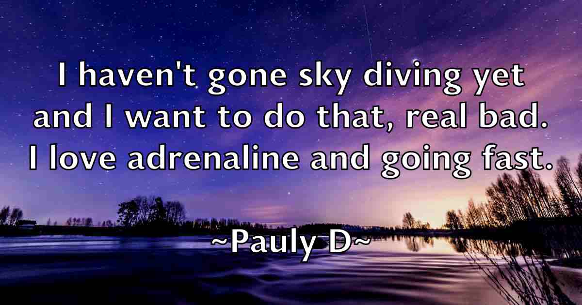 /images/quoteimage/pauly-d-fb-650099.jpg