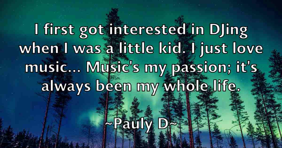 /images/quoteimage/pauly-d-fb-650103.jpg