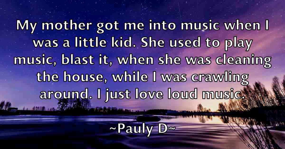 /images/quoteimage/pauly-d-fb-650105.jpg