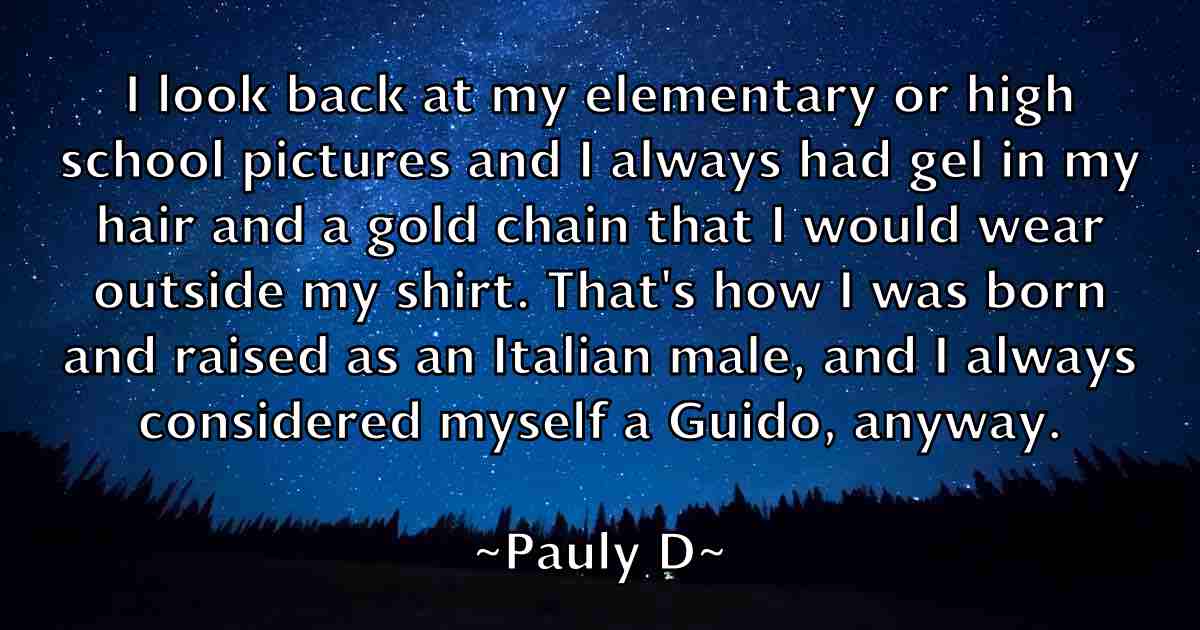 /images/quoteimage/pauly-d-fb-650106.jpg